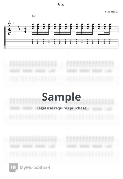 fresh atabs|Fresh Tabs : Bass @ Ultimate.